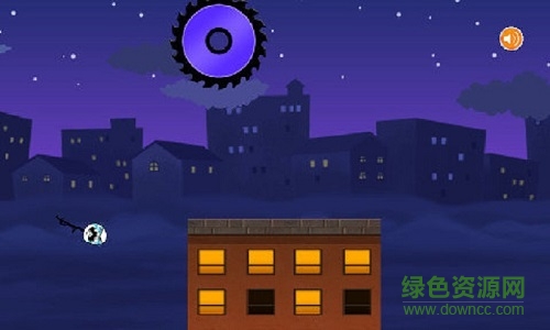 史上最贱的跑酷(Troll Runner) 史上最贱的跑酷游戏