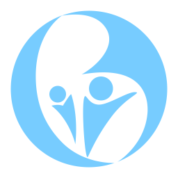 平安创保网电脑版