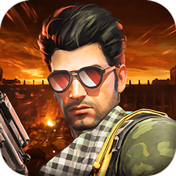 千万尸潮（暂未上线）