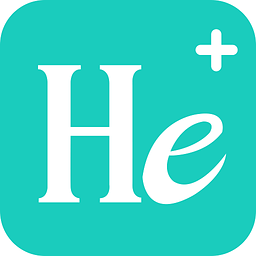 和合健康app(男性私人医生)