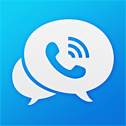 中国电信会易通app