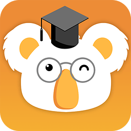 陆优在线(职教培训)