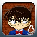 名侦探柯南无尽追踪1.75修改版