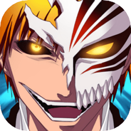 无限纷争手游电脑版