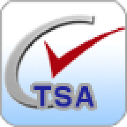 手机取证系统app