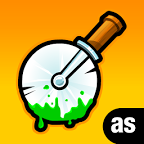 业余手术4(Surgeon4)