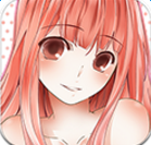 暖暖换装免费版