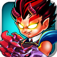 超级屠龙勇士游戏(Dragon Warrior)