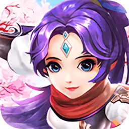 千年风华免费版