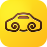 车险管家app