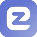 六级Easy姐app下载