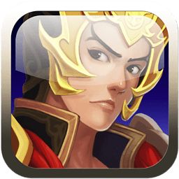 英雄国度ol加速版下载