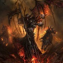 神墓永恒爱恋3.0_魔兽防守地图