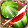 忍者切西瓜完美版内购修改版