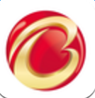 中领车邦手机客户端