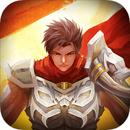 孤龙山手游九游版