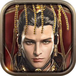 西游网完美红颜手游