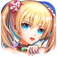 都市激情手游修改版