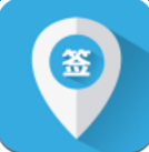 签到管家手机版