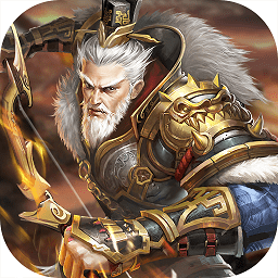 国战来了bt手游