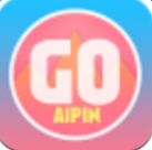 GO爱拼(一元购)