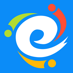 华育e校云家长端