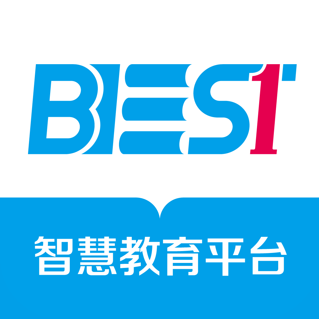 百思特教育官网客户端