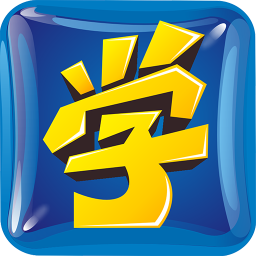优学帮app下载