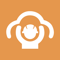 云筑劳务(建筑工人信息管理平台)