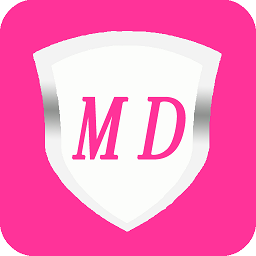 微商管家2.0免注册码