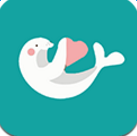 小萌希奥纸尿裤