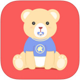 爱拼宝宝手机软件