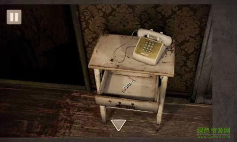 密室逃脱之聚光灯(Spotlight Room Escape) v5.3 安卓版2