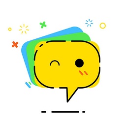 话本小说ios版下载