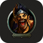 LOL视频解说盒子