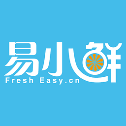 易小鲜生鲜