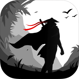 百度放置江湖游戏