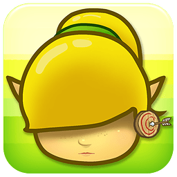 小小战役刀塔塔防下载