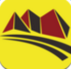 煤炭港(煤炭资讯)