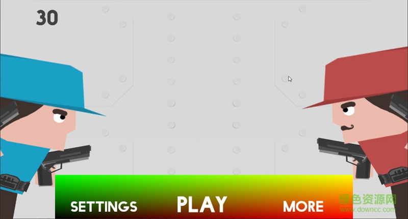 克隆军团官方版(Clone Armies) v3.1.1 安卓版3