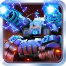 暴虐坦克内购修改版