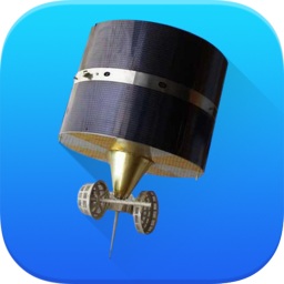 风云海洋(海洋天气查询)