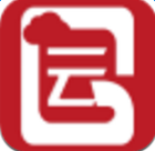 智能云购助手手机版