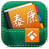 泰康家园mss销售系统2.0