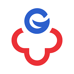 亿康通居民端app下载