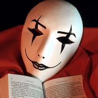 实力哥宝盒apk下载