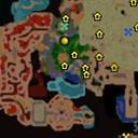 嘻游记2.0正式版