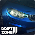 漂移地带2中文修改版(Drift Zone2)