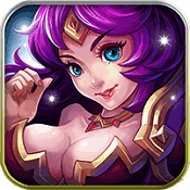 英雄灭天电脑bt变态版