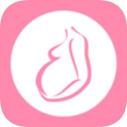 宝宝说怀孕管家免费下载